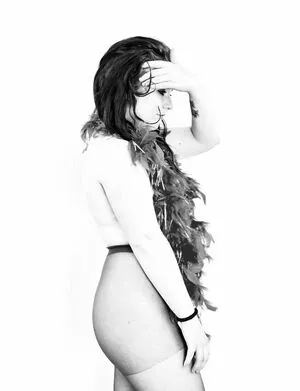 Models On Purpleport OnlyFans Leaked Free Thumbnail Picture - #gwm9Tyks2E