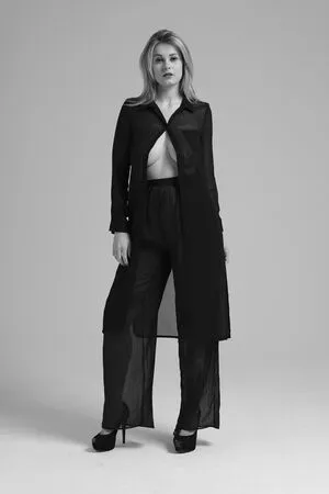 Models On Purpleport OnlyFans Leaked Free Thumbnail Picture - #hNUjUiRlWE