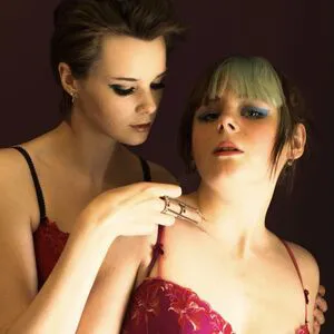 Models On Purpleport OnlyFans Leaked Free Thumbnail Picture - #iACLVw4OMR