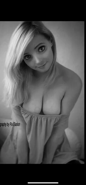 Models On Purpleport OnlyFans Leaked Free Thumbnail Picture - #iWt1C7xXzj