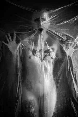 Models On Purpleport OnlyFans Leaked Free Thumbnail Picture - #kPE5dzcgW2