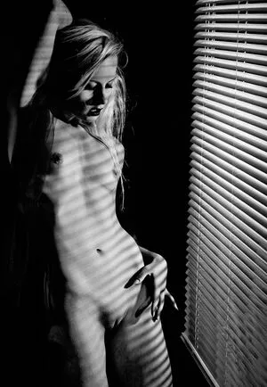 Models On Purpleport OnlyFans Leaked Free Thumbnail Picture - #lCoqT4qyV4
