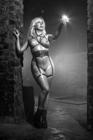 Models On Purpleport OnlyFans Leaked Free Thumbnail Picture - #ljxlctlZsR