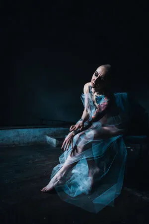 Models On Purpleport OnlyFans Leaked Free Thumbnail Picture - #p6evxuDMgP