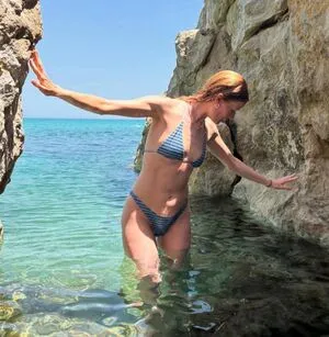 Models On Purpleport OnlyFans Leaked Free Thumbnail Picture - #p7yvG3xOxl