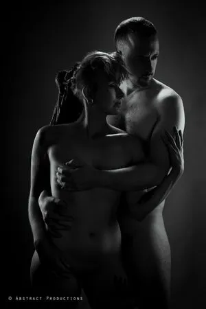 Models On Purpleport OnlyFans Leaked Free Thumbnail Picture - #pMDrvVNdkU