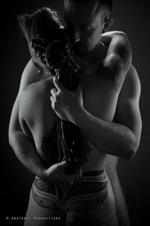 Models On Purpleport OnlyFans Leaked Free Thumbnail Picture - #qjFTP5Bzby