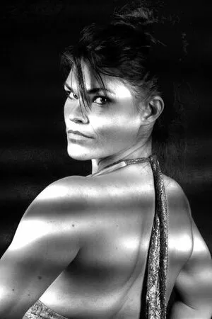 Models On Purpleport OnlyFans Leaked Free Thumbnail Picture - #r5lgkNKSij