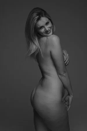 Models On Purpleport OnlyFans Leaked Free Thumbnail Picture - #rG8kKk2OVe