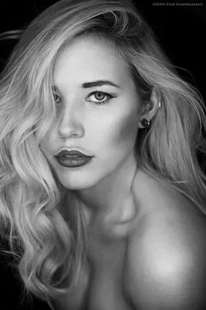Models On Purpleport OnlyFans Leaked Free Thumbnail Picture - #rpr2IsyQM2