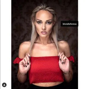 Models On Purpleport OnlyFans Leaked Free Thumbnail Picture - #rzauMiB2y2