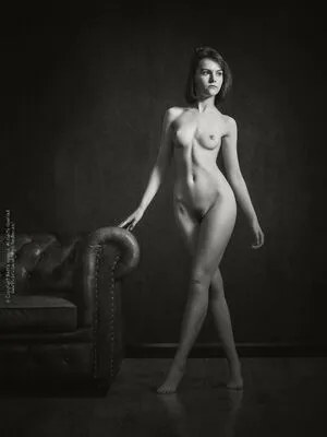 Models On Purpleport OnlyFans Leaked Free Thumbnail Picture - #sDMp737l8S