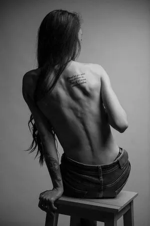 Models On Purpleport OnlyFans Leaked Free Thumbnail Picture - #scXoEicXt6