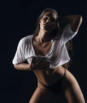 Models On Purpleport OnlyFans Leaked Free Thumbnail Picture - #tAo8VPI95U