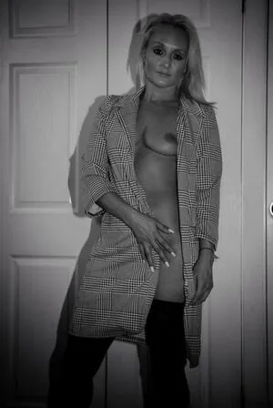 Models On Purpleport OnlyFans Leaked Free Thumbnail Picture - #tyvQHLBSq2