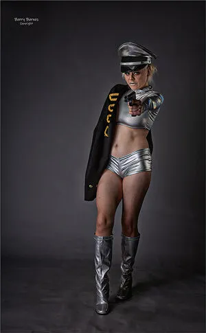 Models On Purpleport OnlyFans Leaked Free Thumbnail Picture - #ud65MU9T9q