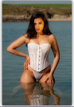 Models On Purpleport OnlyFans Leaked Free Thumbnail Picture - #uxttGCEuZm