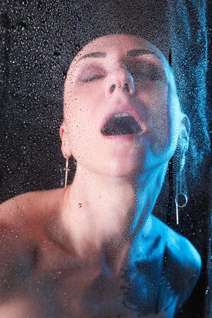 Models On Purpleport OnlyFans Leaked Free Thumbnail Picture - #vASLw51bg0