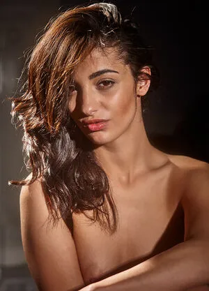 Models On Purpleport OnlyFans Leaked Free Thumbnail Picture - #vQfQ1jvKAQ