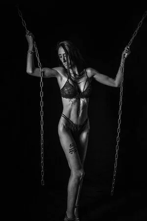 Models On Purpleport OnlyFans Leaked Free Thumbnail Picture - #vTFLPUjKof