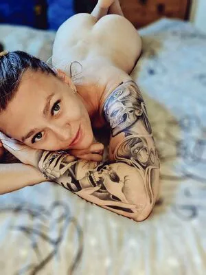 Models On Purpleport OnlyFans Leaked Free Thumbnail Picture - #vbDu9QpXiH