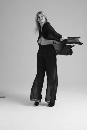 Models On Purpleport OnlyFans Leaked Free Thumbnail Picture - #wefSbOZ1QW