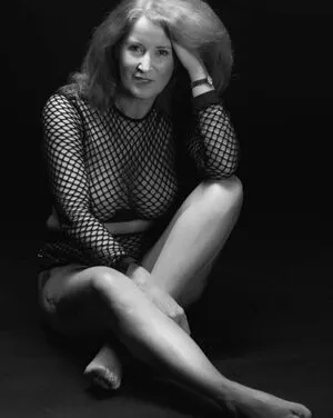 Models On Purpleport OnlyFans Leaked Free Thumbnail Picture - #wfHoFylGaD