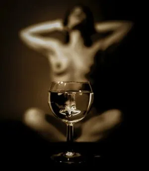 Models On Purpleport OnlyFans Leaked Free Thumbnail Picture - #xPRhimf4CL