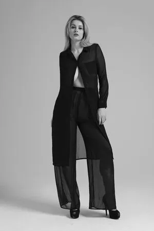 Models On Purpleport OnlyFans Leaked Free Thumbnail Picture - #xk3zaShV3U