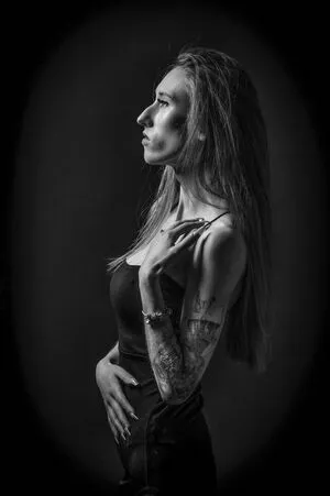Models On Purpleport OnlyFans Leaked Free Thumbnail Picture - #yUDONJmtTi