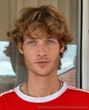 Models Onlyfans OnlyFans Leaked Free Thumbnail Picture - #AXdqvKIxOc