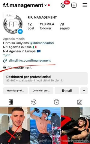 Models Onlyfans OnlyFans Leaked Free Thumbnail Picture - #Pl3bW4TC9r