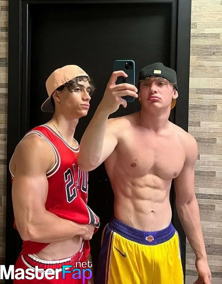models.onlyfans