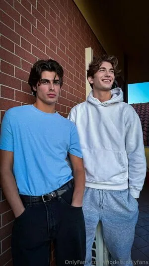 Models Onlyfans OnlyFans Leaked Free Thumbnail Picture - #a7eEiQglst