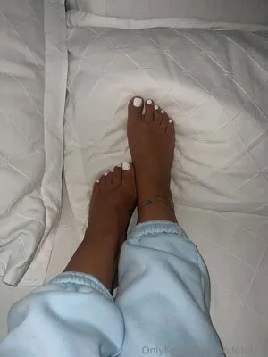 Models101 OnlyFans Leaked Free Thumbnail Picture - #9t4FDcrtcT