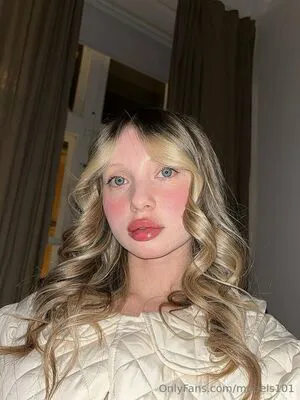 Models101 OnlyFans Leaked Free Thumbnail Picture - #DKBqWQOTQf