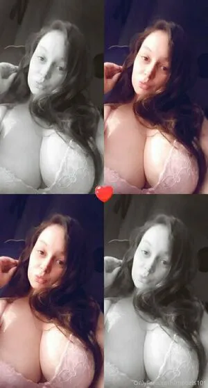 Models101 OnlyFans Leaked Free Thumbnail Picture - #GaPmfDBmcQ