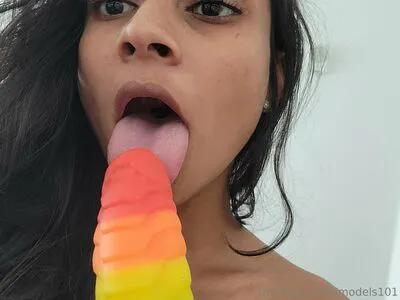 Models101 OnlyFans Leaked Free Thumbnail Picture - #HFt53ECtGF