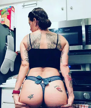 Models101 OnlyFans Leaked Free Thumbnail Picture - #KPNey2ZGFU