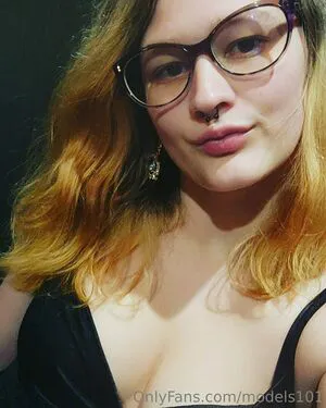 Models101 OnlyFans Leaked Free Thumbnail Picture - #KnUszmeadH