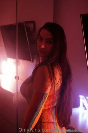 Models101 OnlyFans Leaked Free Thumbnail Picture - #MQIvuThHG8