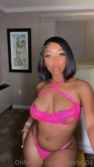 Models101 OnlyFans Leaked Free Thumbnail Picture - #N9O4DfsuJ6