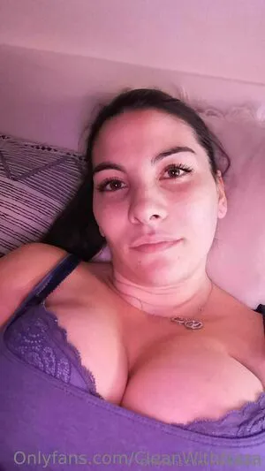 Models101 OnlyFans Leaked Free Thumbnail Picture - #QDE4cp4QMu