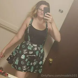 Models101 OnlyFans Leaked Free Thumbnail Picture - #Qkp9F5ZOCt