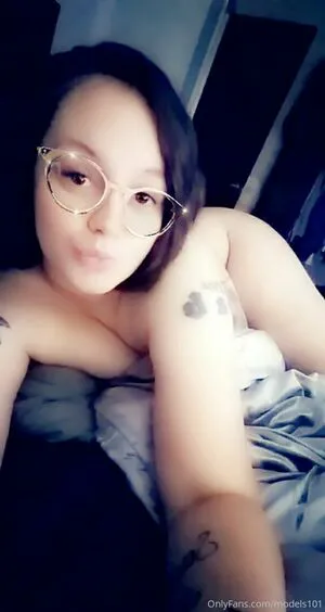 Models101 OnlyFans Leaked Free Thumbnail Picture - #UCUBoTqUlM