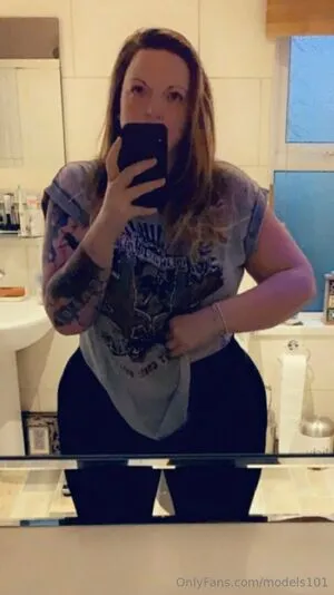 Models101 OnlyFans Leaked Free Thumbnail Picture - #Z4WXAqyxwd