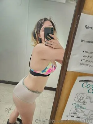 Models101 OnlyFans Leaked Free Thumbnail Picture - #Z95zeOOd71