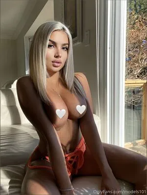 Models101 OnlyFans Leaked Free Thumbnail Picture - #ZOeZLP5aki