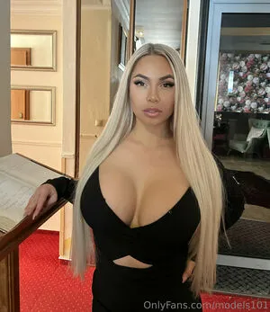 Models101 OnlyFans Leaked Free Thumbnail Picture - #a3U145rR8t