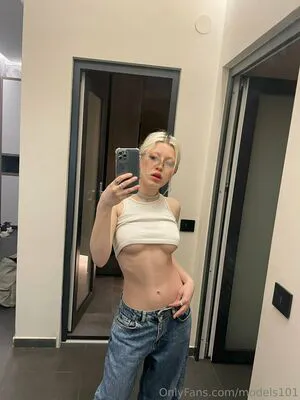 Models101 OnlyFans Leaked Free Thumbnail Picture - #bSFGeNS5U6
